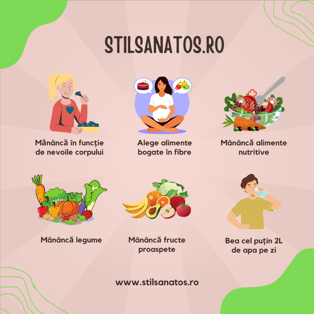 stilsanatos.ro product image